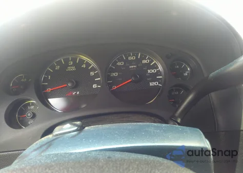 2008 Chevrolet Tahoe Lt z USA, uszkodzony, nr VIN 1GNFK13098R214294